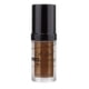 thumbnail image 1 of Liquid Foundation Pro Coverage Rich Coverage Rich Coverage 28 Ml, 1 of 3