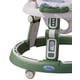 thumbnail image 2 of Andador Caminadora Para Bebes Primeros pasos 3 en 1, 2 of 4