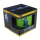 thumbnail image 3 of Taza de cerámica Dalek Underground Toys de Doctor Who, 325 ml, 3 of 3