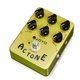 thumbnail image 1 of Pedal de efectos JOYO AC Tone JF-13 Distortion Vintage Tube, 1 of 8