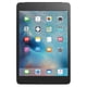 thumbnail image 1 of Apple iPad Mini 4 WiFi 128GB Gris Espacial 7.9" - Reacondicionado, 1 of 3