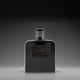 thumbnail image 2 of Perfume Emmanuelle Jane Royal Milano Ultra, Perfume, 100 ml, 2 of 6