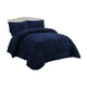 thumbnail image 1 of Cobertor invierno chiporro sherpa king 250x270 tfry13, 1 of 3