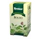 thumbnail image 1 of Taragüi Yerba Mate Boldo – 25 saquitos (2 paquetes), 1 of 1
