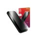 thumbnail image 1 of Protector de pantalla ZAGG Galaxy A26 5G resistente a impactos, 1 of 5