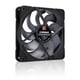 thumbnail image 2 of Ventilador Noctua NF-A12x25 G2 PWM 120 x 25 mm 1800 rpm, 2 of 3