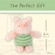 thumbnail image 5 of Set de coleccionista de peluche KIDS PREFERRED Disney Baby Winnie Pooh, 5 of 7