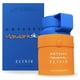 thumbnail image 1 of Armaf Odyssey Mandarin Sky Elixir Edp 100 Mlk, 1 of 4