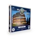 thumbnail image 2 of Puzzle Coliseo Italia - Toyng, 2 of 6