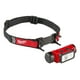thumbnail image 4 of Linterna Para Casco 600 L 2163-21, 4 of 4