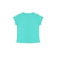 thumbnail image 2 of Polera girls solar power light 766, 2 of 3