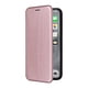 thumbnail image 3 of Funda Flip Para Iphone 16 Pro - Funda Magnética De Negocios, Funda Protectora Delgada, 3 of 5