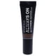 thumbnail image 2 of Sombra De Ojos En Crema Always On Shimmer - Bronce De Para Mujeres - 0.34 Oz De Sombra De Ojos, 2 of 4