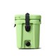 thumbnail image 5 of Nevera YETI Roadie 15 Hard con Correa DoubleDuty Key Lime, 5 of 9