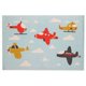 thumbnail image 1 of Bajada Infantil Print No2, 1 of 1