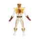 thumbnail image 4 of Figura de acción Power Rangers X Street Fighter Ryu 15 cm, 4 of 9