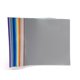 thumbnail image 2 of Hojas de Vinilo Adhesivo EZ Craft USA 30x30 cm Brillantes, 2 of 5