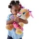 thumbnail image 4 of Toy Fisher-Price Laugh & Learn Smart Stages Sis, 4 of 5