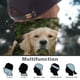 thumbnail image 5 of Braga de Cuello Desmarcar Golden Retriever, 5 of 6