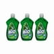 thumbnail image 1 of Pack 3 Detergentes Liquido Bio 3lt Bosque Nativo, 1 of 2
