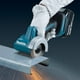 thumbnail image 3 of Kit Cortador Makita 76mm DMC300z de 18V 2x3.0 Ah + Cargador, 3 of 4