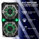 thumbnail image 2 of Parlantes DS18 SLG-WFCC66 Polaris Consola Cascada, 2 of 9