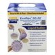thumbnail image 2 of Kit Transparente Ecoflex 00-50 de Silicona Smooth-On 0,9 kg, 2 of 2