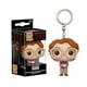 thumbnail image 1 of Funko POP Strange Story 3 Doll - Collectible Anime Action Figure with Handcrafted Details and Keychain Ornaments, 1 of 3