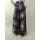 thumbnail image 2 of Pantalón Shein M Segunda Mano Mujer, 2 of 3
