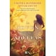 thumbnail image 1 of Libro Joven De Las Adelfas, La - Chitra Banerjee Divakaruni, 1 of 2