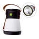 thumbnail image 2 of Linterna Camping Alta Potencia Powerbank LED+SMD 800 Lumenes, 2 of 7