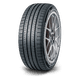 thumbnail image 1 of Neumatico 205/50 R17 Sunwide Rs-one 93W, 1 of 2