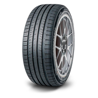 Neumatico 205/50 R17 Sunwide Rs-One 93W