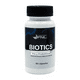 thumbnail image 1 of Biotics Pre Y Probióticos 60 Caps 100 Billones FNL Sin Sabor, 1 of 2