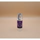 thumbnail image 4 of Oils Fascination Violet Cloe 30ML, 4 of 4