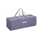 thumbnail image 4 of Cuna Playard Cielo Gris Dots, 4 of 4
