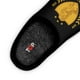 thumbnail image 2 of Pantufla Hombre Colo-colo C3, 2 of 3