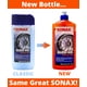 thumbnail image 2 of Gel abrillantador Sonax para neumáticos, 500 ml, 2 of 6