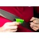 thumbnail image 5 of Multiherramienta RESQME 2 en 1 para Escape de Coche - Pack de 12, Amarillo, 5 of 8