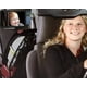 thumbnail image 3 of Espejo Retrovisor Bebé Auto Seguridad Asiento Ajustable Jhn, 3 of 3
