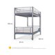 thumbnail image 4 of Camarote New Coventry 1 Plaza, 4 of 9