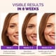 thumbnail image 4 of Crema hidratante facial Nutraharmony Daily Cream 50 ml con colágeno, 4 of 9