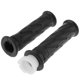 thumbnail image 5 of Empu?aduras de manillar de 7/8 "para for Suzuki gsxr600 gsxr750 k4 k5 k6 k7 k8 k11, 5 of 5