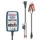 thumbnail image 3 of Cargador De Batería Optimate 1 Tm 401 12v 0 6a, 3 of 4