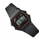 thumbnail image 2 of Reloj M173j010y Vintage, 2 of 4