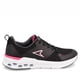 thumbnail image 5 of Zapatilla Mujer Power Export 100 Virgo Negro-Fucshia, 5 of 9