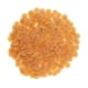 thumbnail image 2 of Paquete De 300 Tapas Redondas Para Agujeros De Tornillo Phillips, Decoración De Muebles, Tapón De Rosca Naranja, 2 of 5