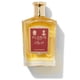 thumbnail image 1 of Perfume Floris London A Rose For Eau de Parfum, 100 ml, 1 of 1
