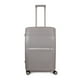thumbnail image 1 of Maleta Mediana M (20 Kg) Chic Gris, 1 of 6