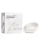 thumbnail image 1 of Perfume Ariana Grande Mod Vanilla Mujer Edp 30 Ml, 1 of 1